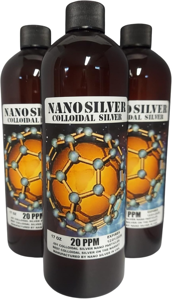 nano-silver-colloidal-silver-51-ounces-t-2.jpg
