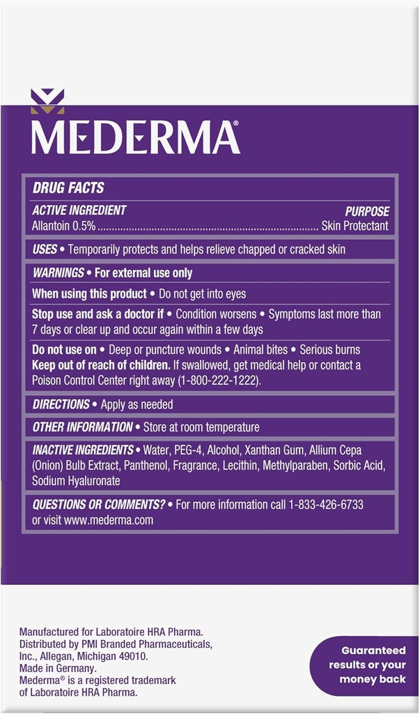 mederma-advanced-scar-gel---treats-old-n-3.jpg
