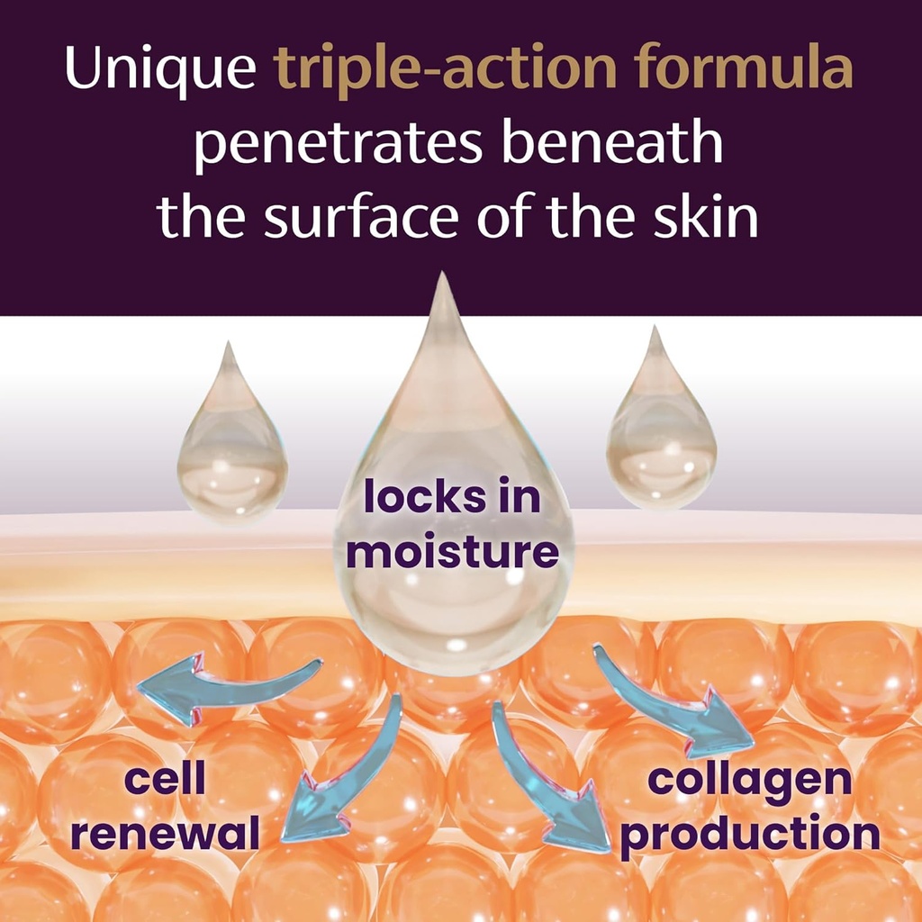 mederma-advanced-scar-gel---treats-old-n-4.jpg