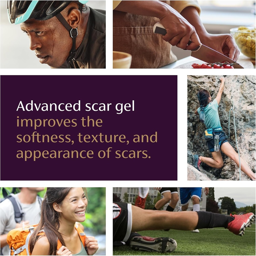 mederma-advanced-scar-gel---treats-old-n-6.jpg