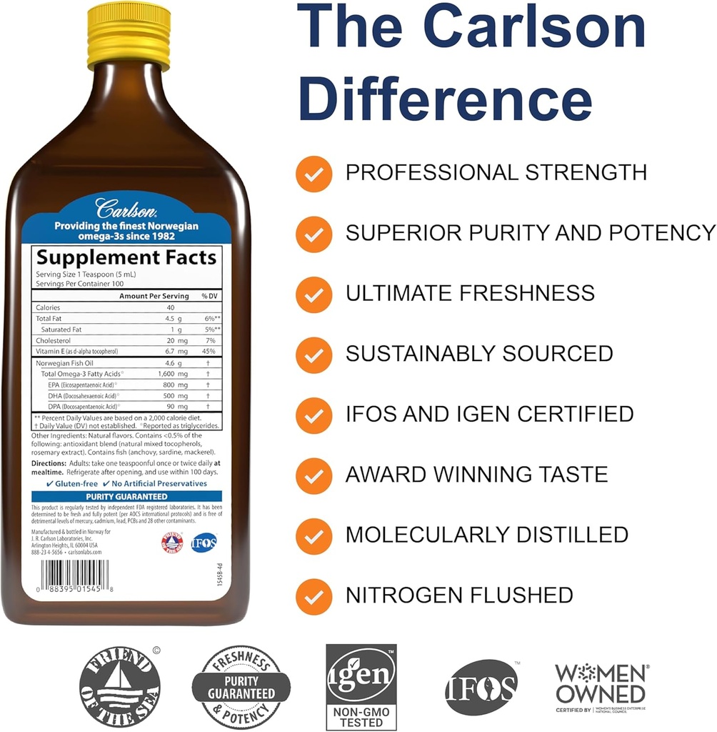 carlson-labs-very-finest-fish-oil-nutrit-2.jpg