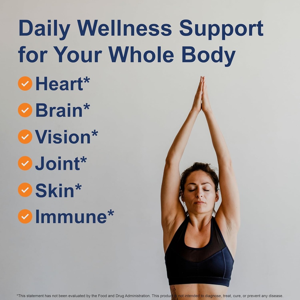 carlson-labs-very-finest-fish-oil-nutrit-3.jpg