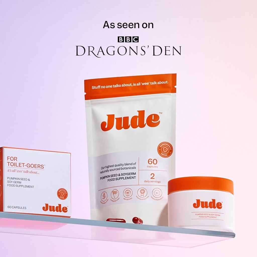 jude-bladder-control-tablets-daily-suppl-2.jpg