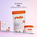 jude-bladder-control-tablets-daily-suppl-2.jpg