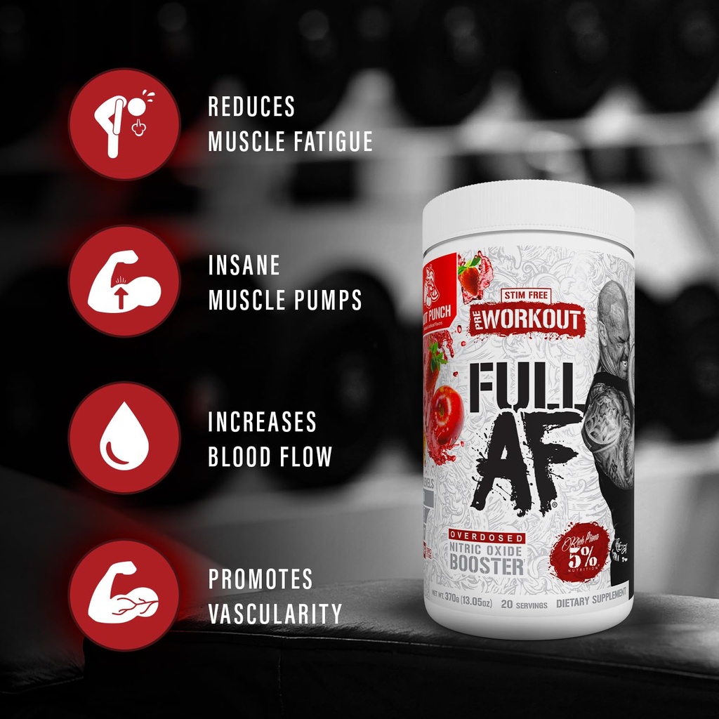 5-nutrition-fullaf-pre-workout-stim-free-4.jpg