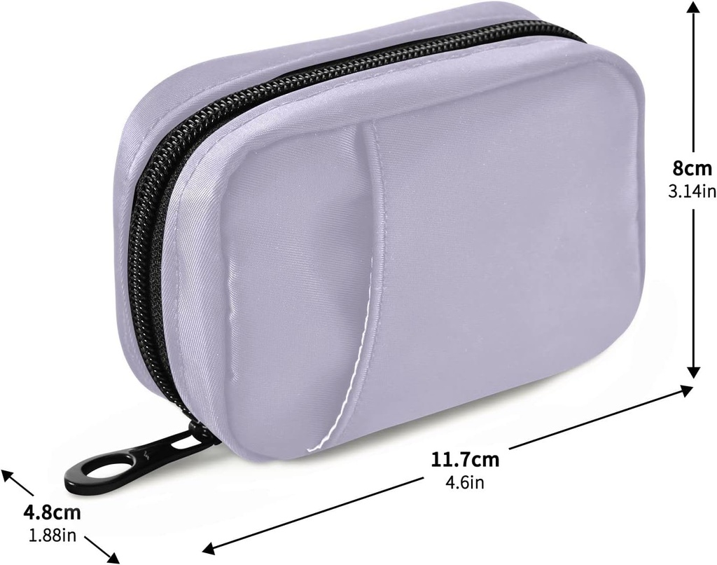 naanle-pill-box-7-day-case-travel-organi-3.jpg