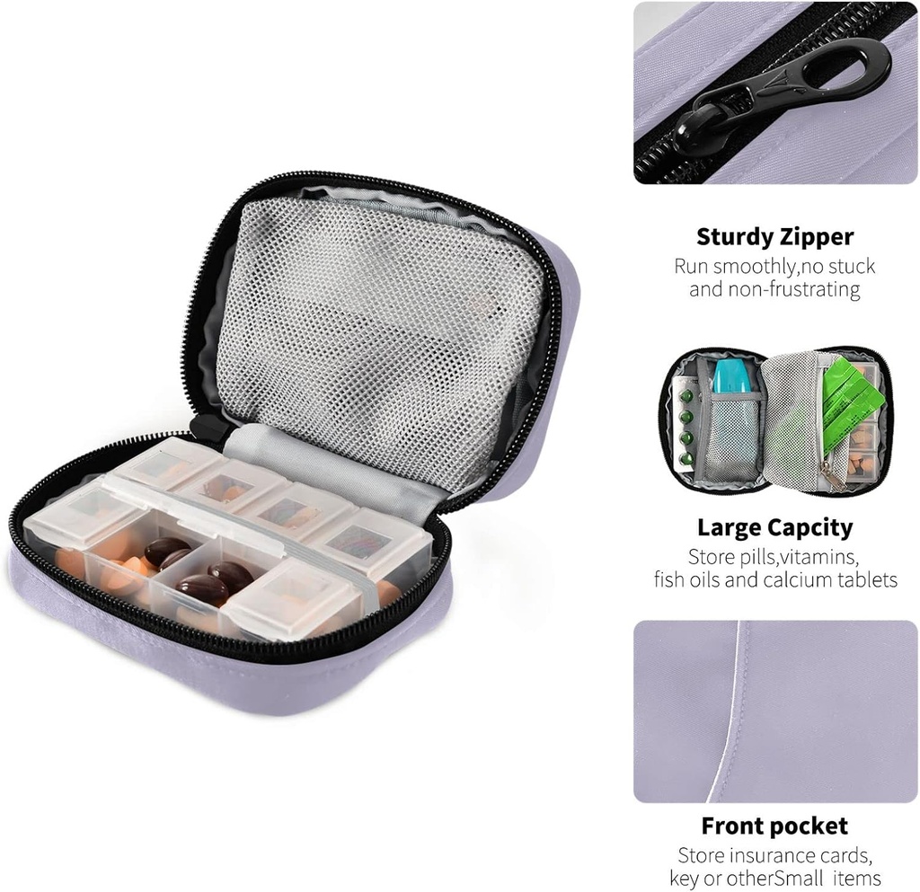 naanle-pill-box-7-day-case-travel-organi-4.jpg