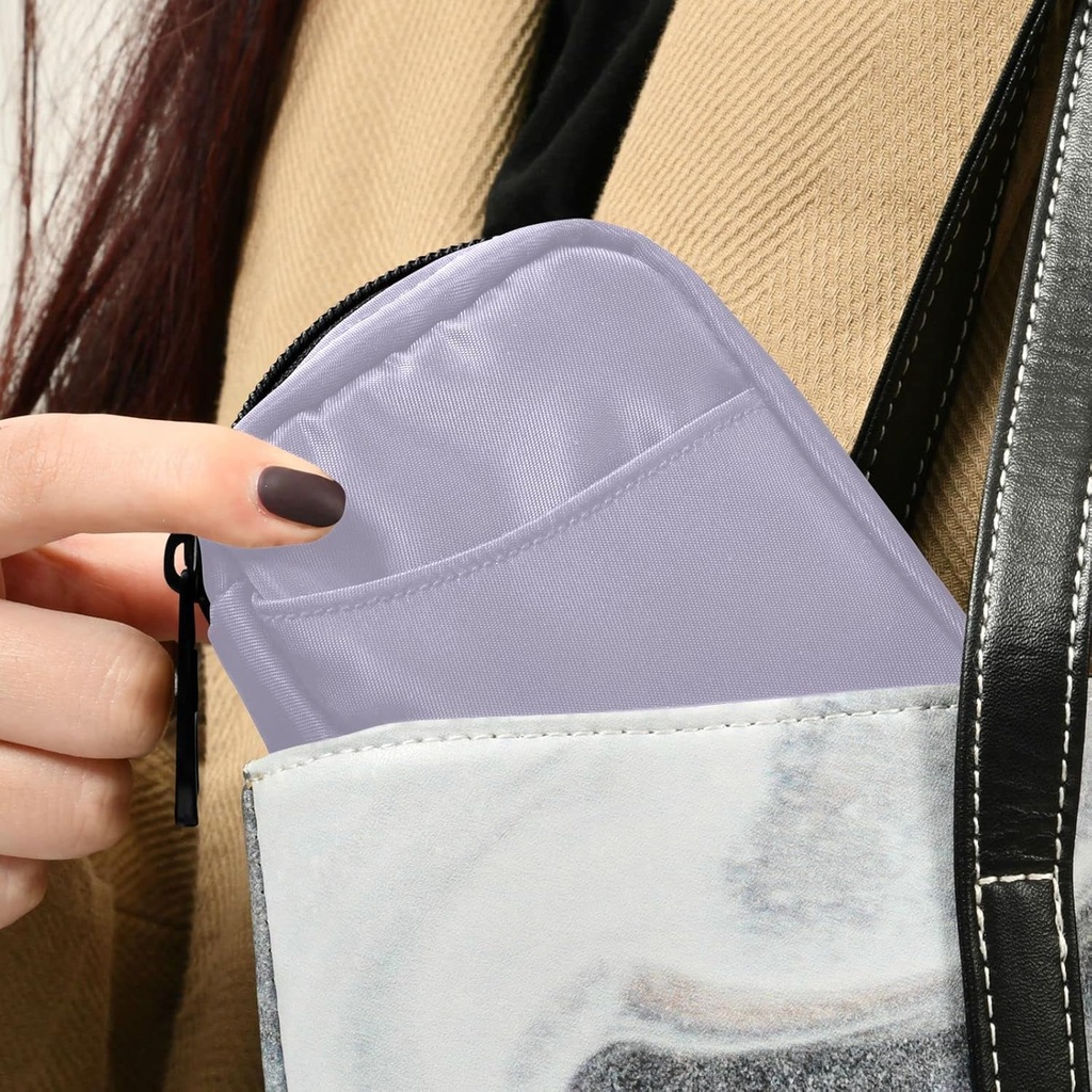 naanle-pill-box-7-day-case-travel-organi-5.jpg