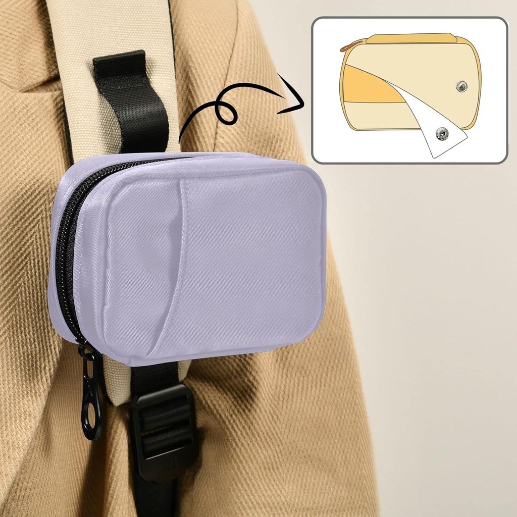 naanle-pill-box-7-day-case-travel-organi-6.jpg