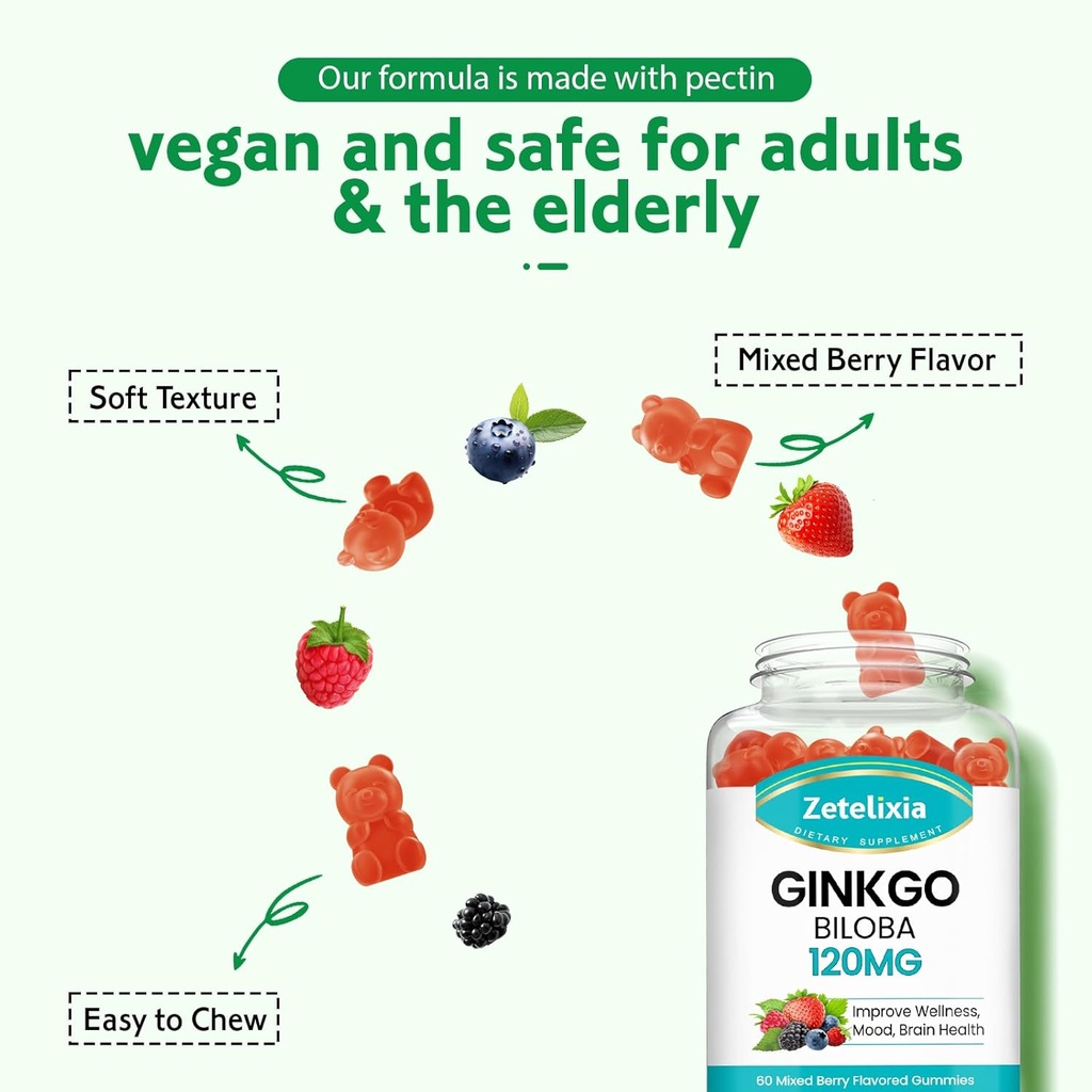 2-pack-ginkgo-biloba-gummies-for-women-a-5.jpg