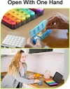 odaro-extra-large-pill-organizer-weely-p-3.jpg