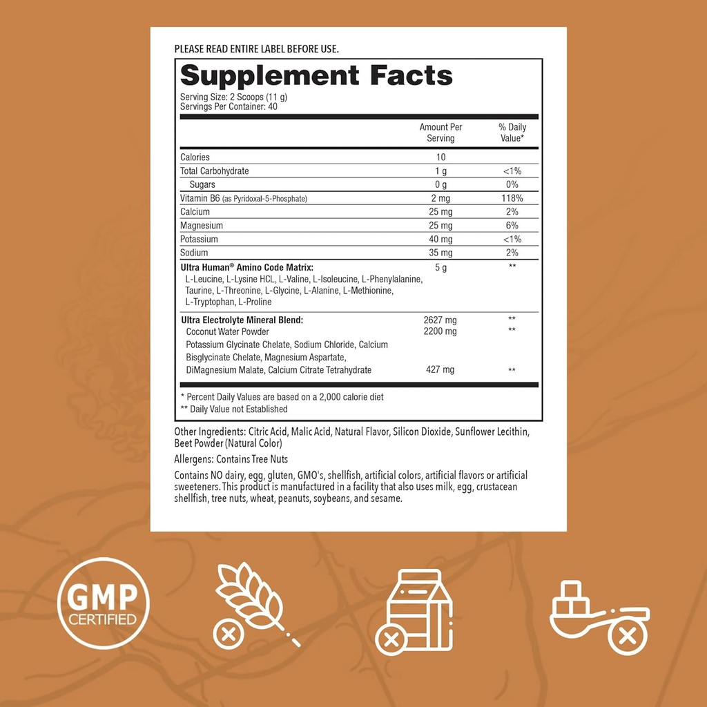 ultra-human-amino-code-essential-amino-a-2.jpg