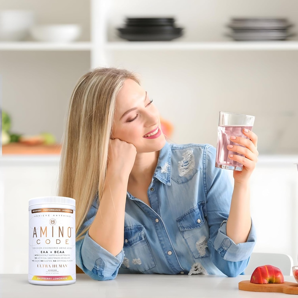 ultra-human-amino-code-essential-amino-a-3.jpg