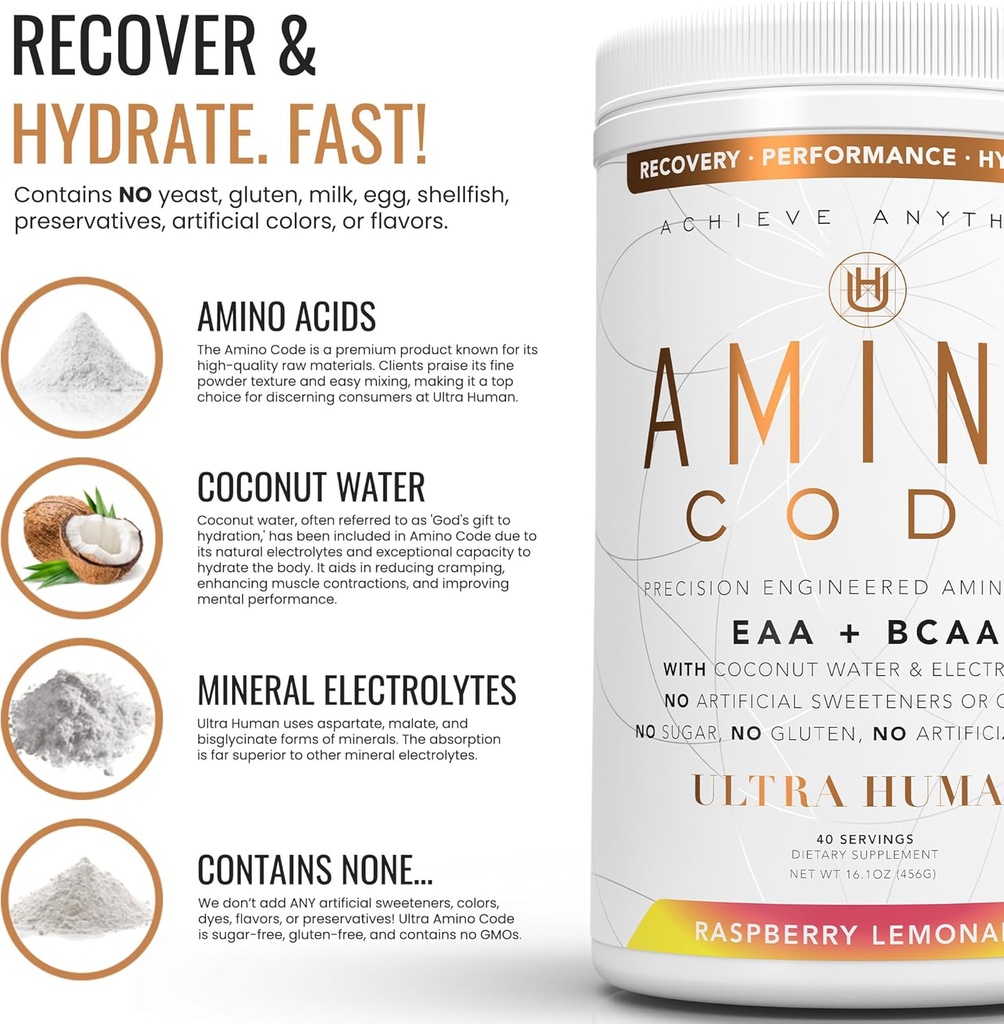 ultra-human-amino-code-essential-amino-a-4.jpg