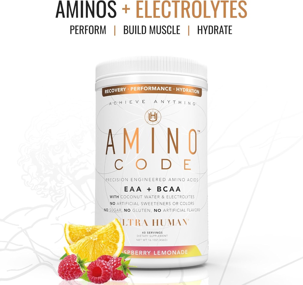 ultra-human-amino-code-essential-amino-a-5.jpg