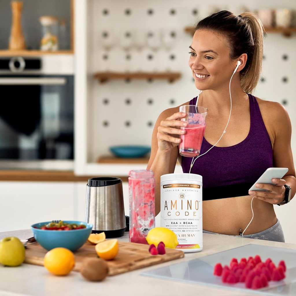 ultra-human-amino-code-essential-amino-a-6.jpg