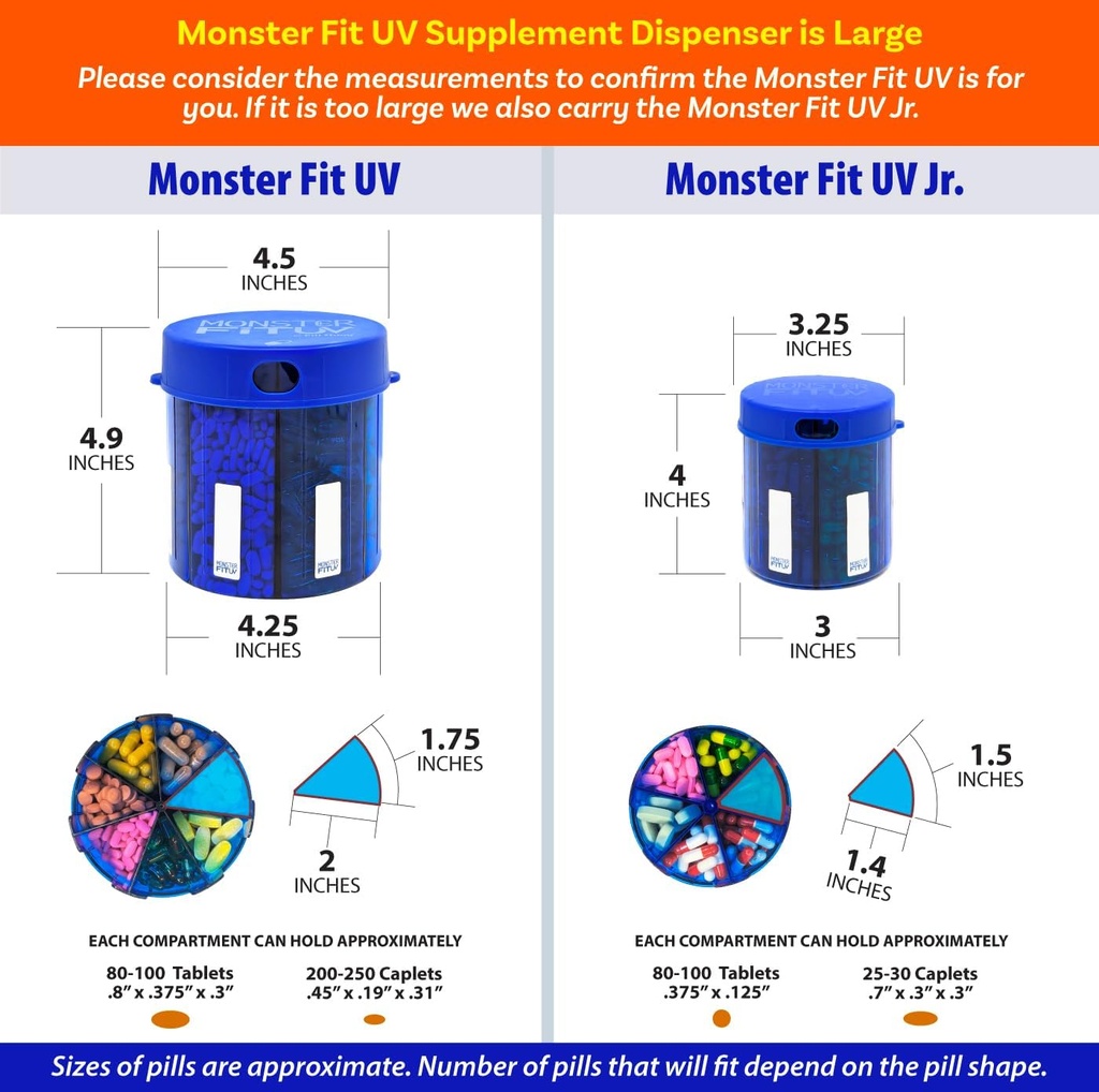 xl-supplement-pill-dispenser-bottle-7-co-5.jpg