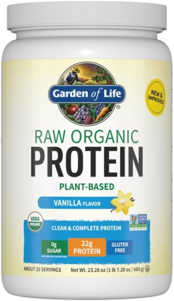 garden-of-life-protein-powder-vegan-prot-4.jpg