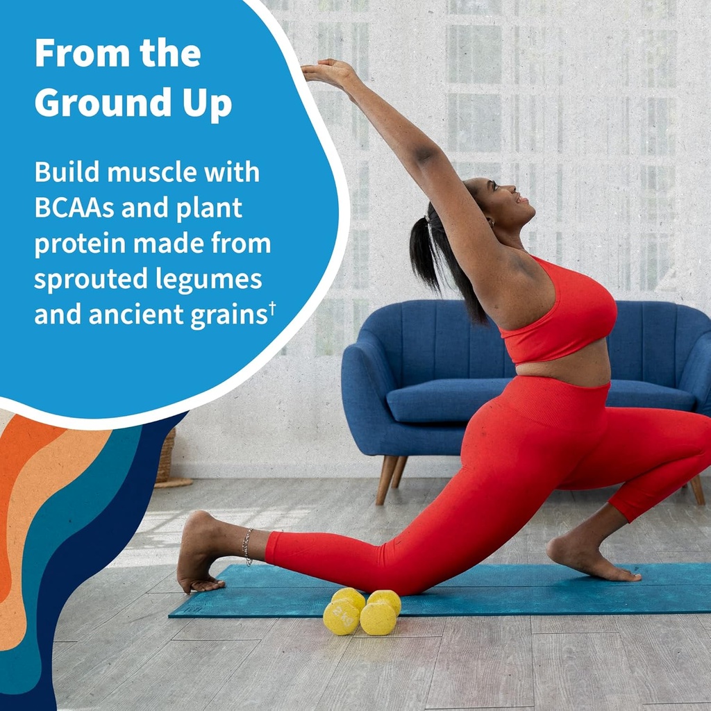 garden-of-life-protein-powder-vegan-prot-6.jpg