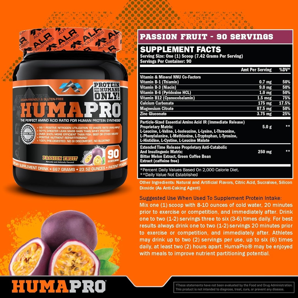 humapro-amino-acids-protein-matrix-for-h-2.jpg