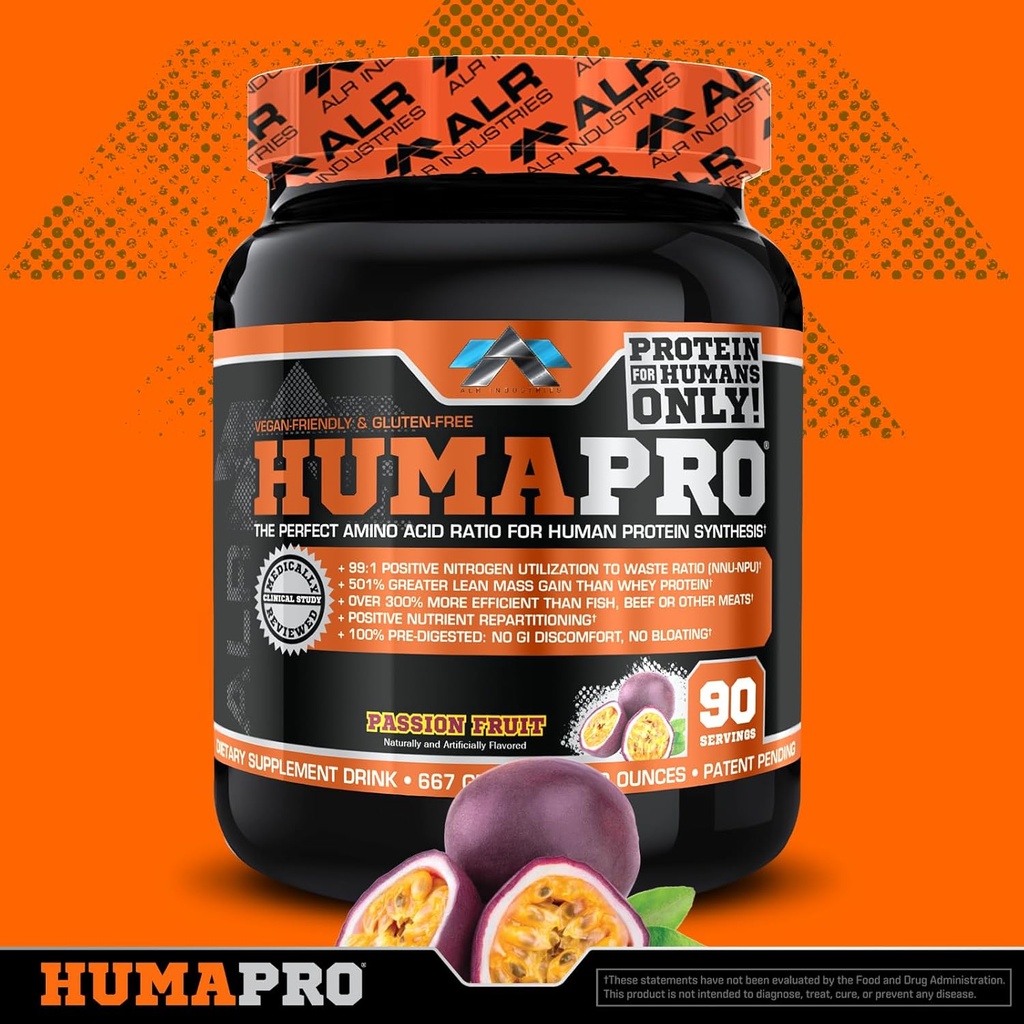 humapro-amino-acids-protein-matrix-for-h-3.jpg