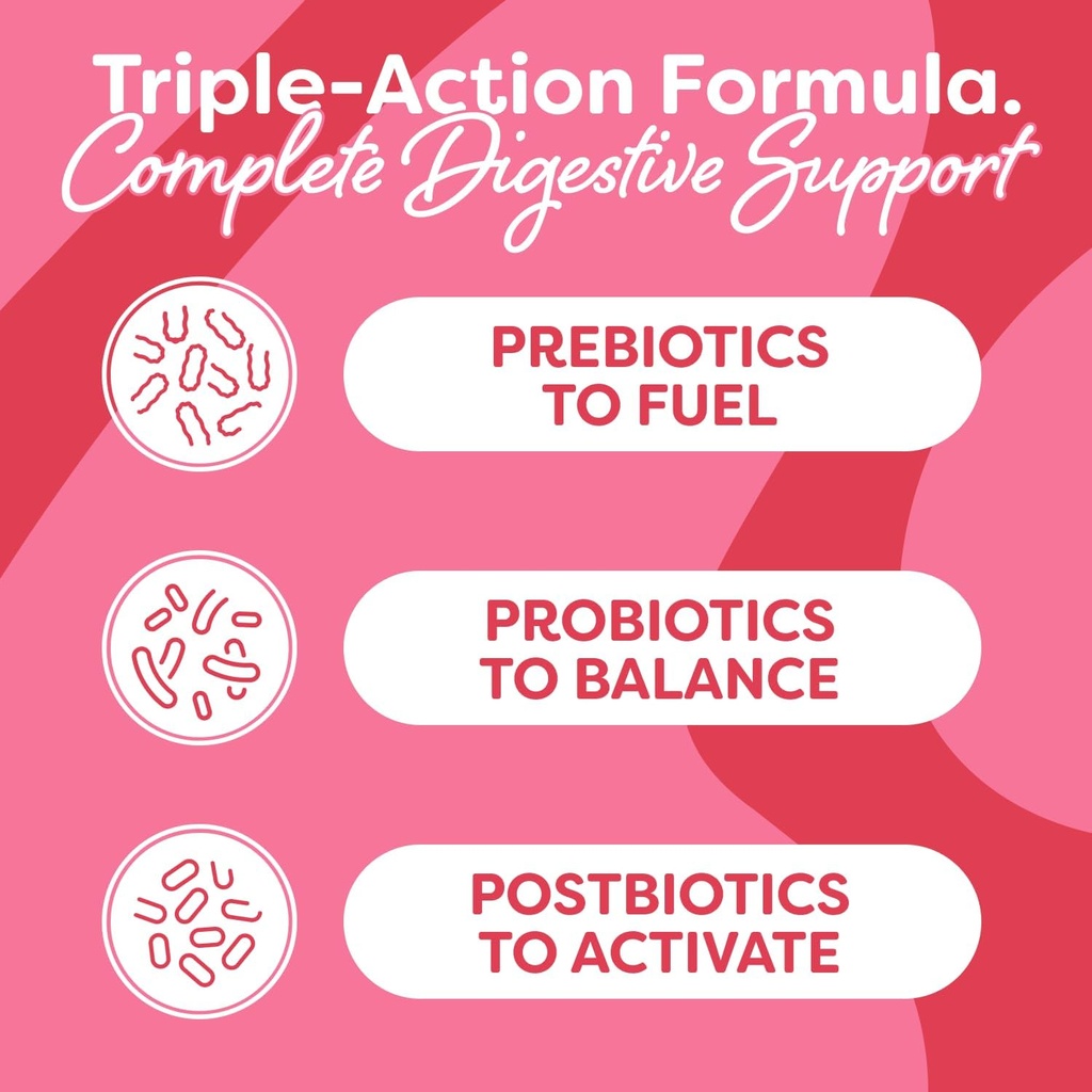 probulin-total-care-womens-urinary-tract-6.jpg