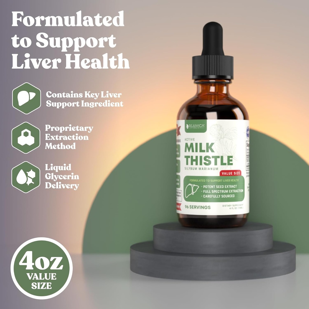 rejuvica-health-active-milk-thistle-4oz--2.jpg