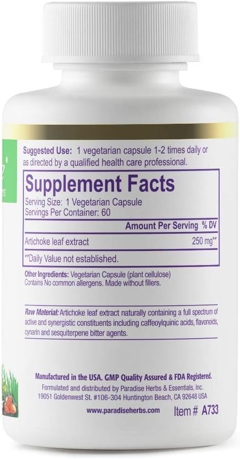 paradise-herbs-artichoke-extract-support-2.jpg