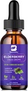 elderberry-syrup-quercetin-black-elderbe-5.jpg