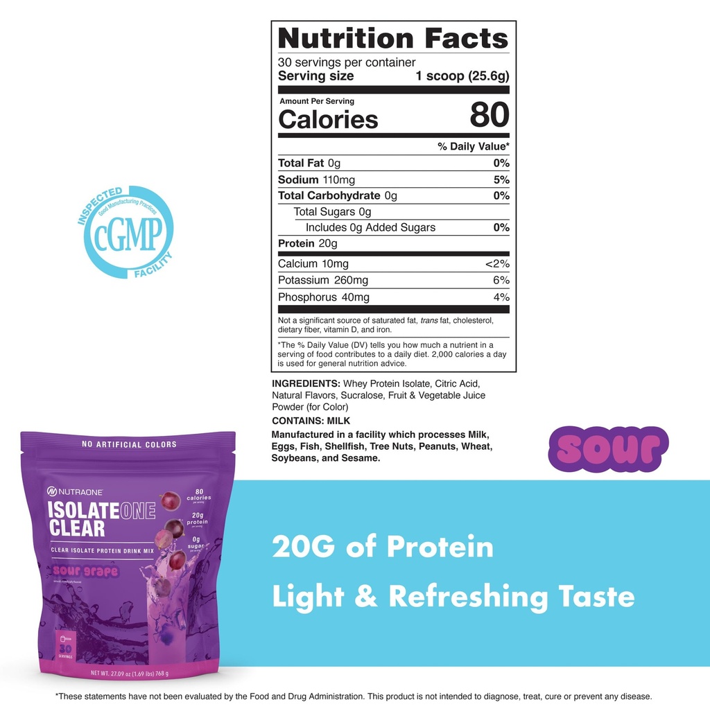 nutraone-clear-whey-protein-powder-drink-4.jpg