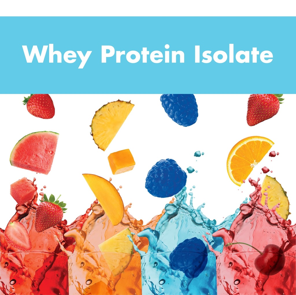 nutraone-clear-whey-protein-powder-drink-5.jpg