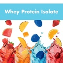 nutraone-clear-whey-protein-powder-drink-5.jpg