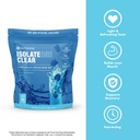 nutraone-clear-whey-protein-powder-drink-3.jpg