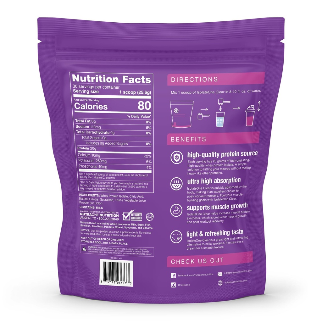 nutraone-clear-whey-protein-powder-drink-2.jpg