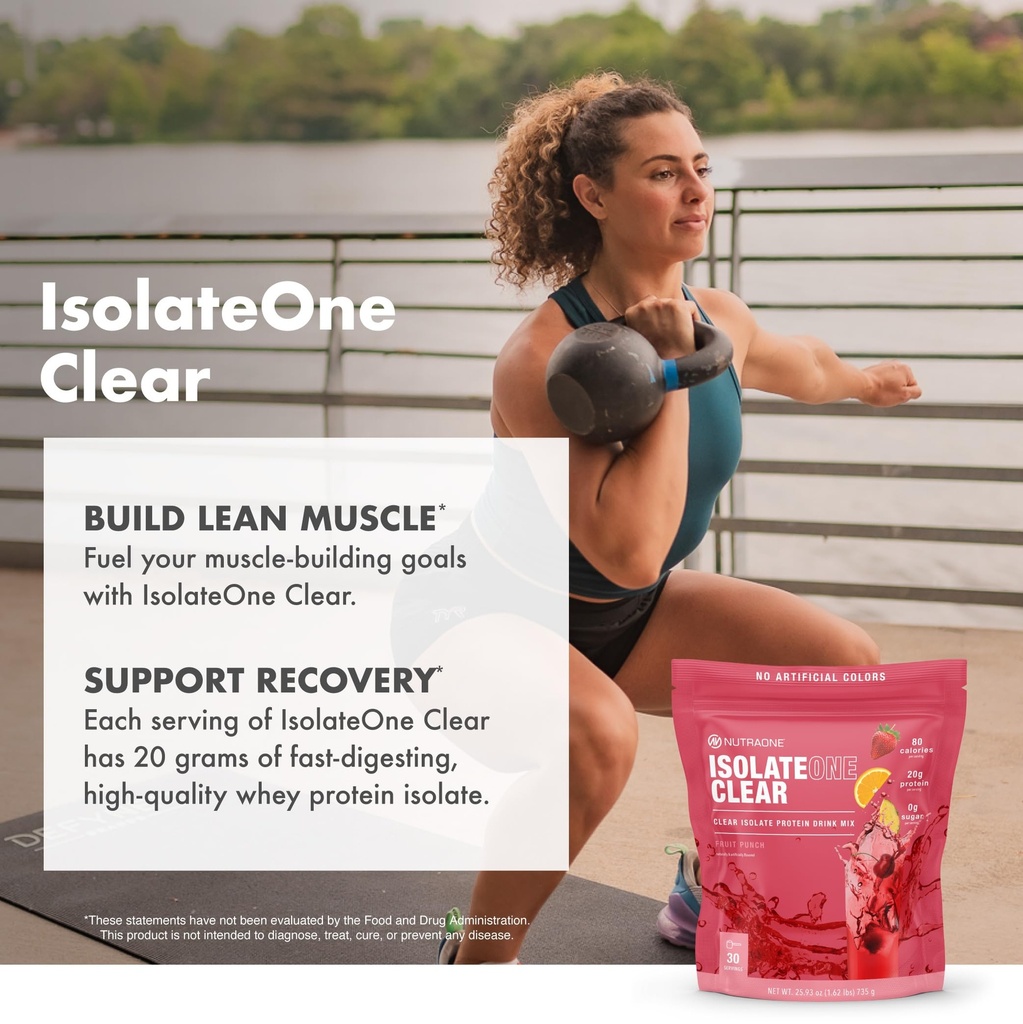 nutraone-clear-whey-protein-powder-drink-6.jpg