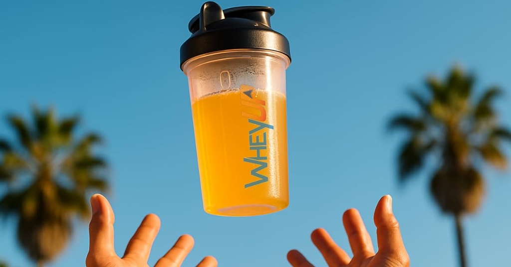 wheyup-combo-lean-clear-whey-isolate-24g-6.jpg