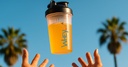 wheyup-combo-lean-clear-whey-isolate-24g-6.jpg