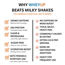 wheyup-combo-lean-clear-whey-isolate-24g-3.jpg