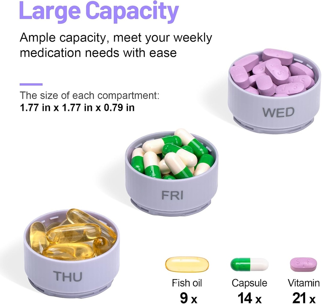 7-day-pill-organizer-travel-pill-box-wit-3.jpg