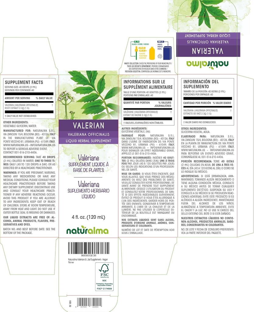 naturalma-valerian-valariana-officinalis-2.jpg
