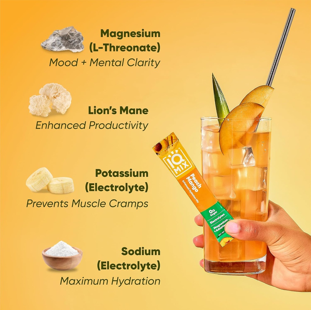 iqmix-hydration-electrolyte-powder-4-in--5.jpg