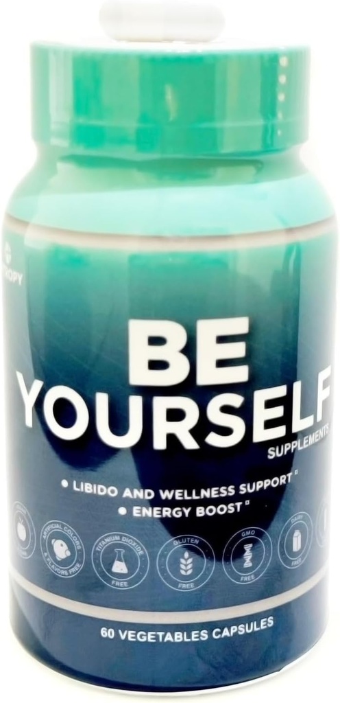 be-yourself-willness-and-libido-support-2.jpg