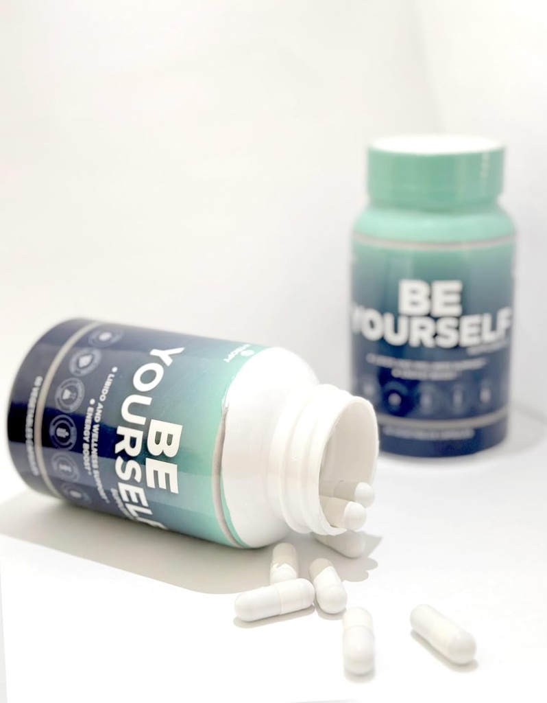 be-yourself-willness-and-libido-support-3.jpg