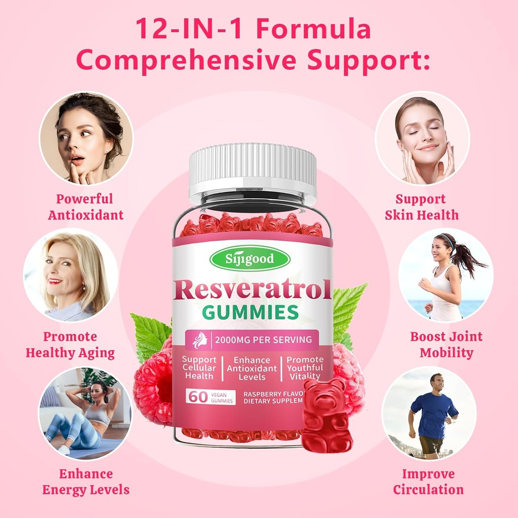 2000mg-organic-resveratrol-gummies-for-w-3.jpg