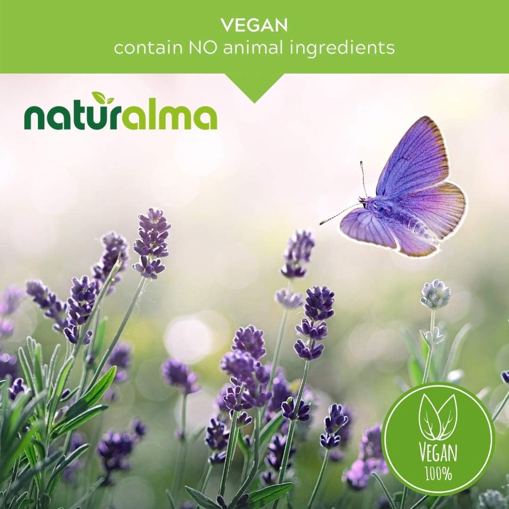 naturalma-valerian-valariana-officinalis-3.jpg