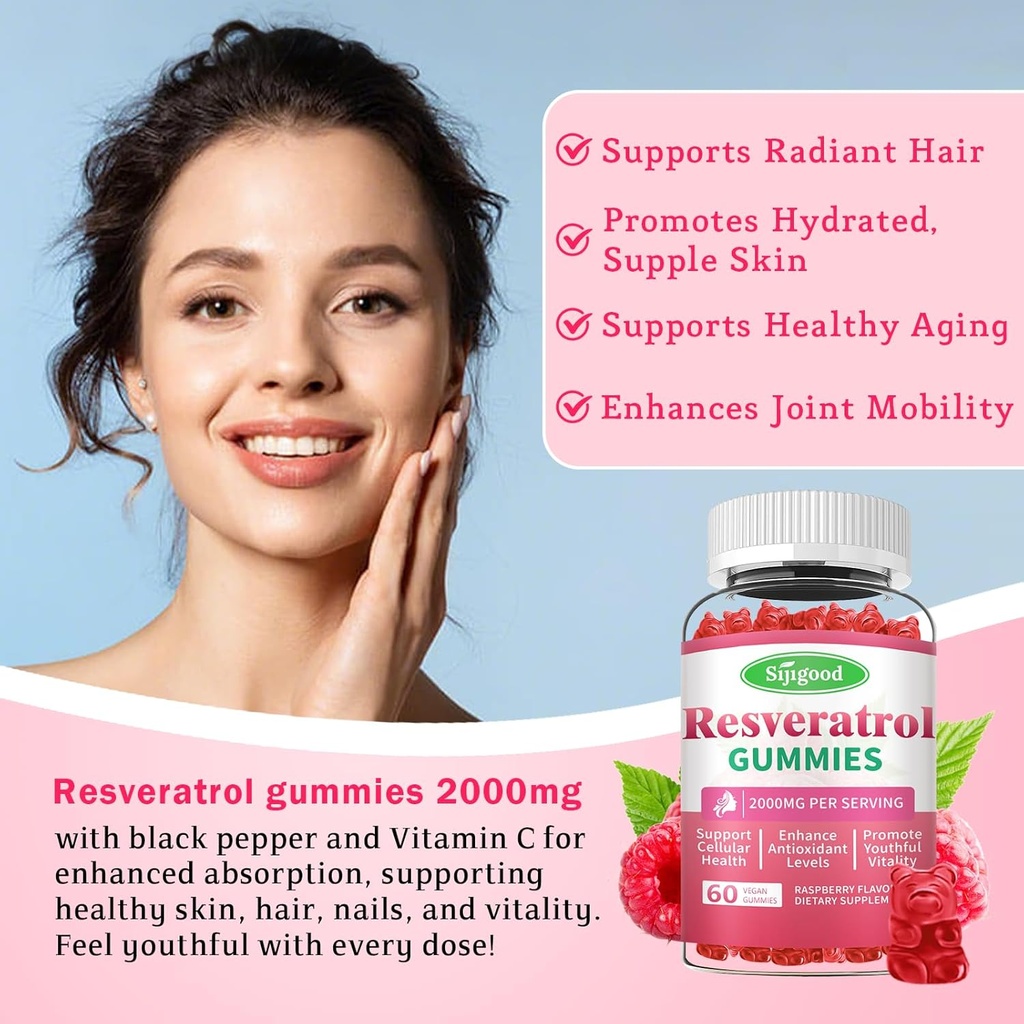 2000mg-organic-resveratrol-gummies-for-w-4.jpg