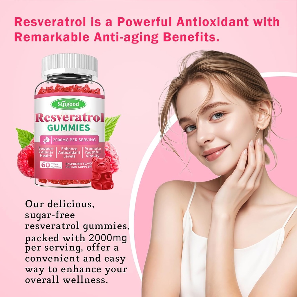 2000mg-organic-resveratrol-gummies-for-w-5.jpg