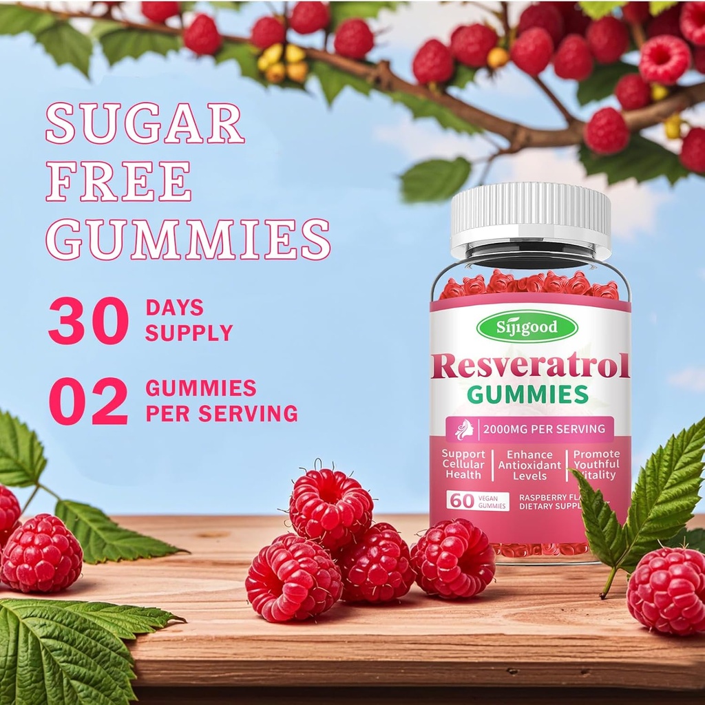 2000mg-organic-resveratrol-gummies-for-w-6.jpg