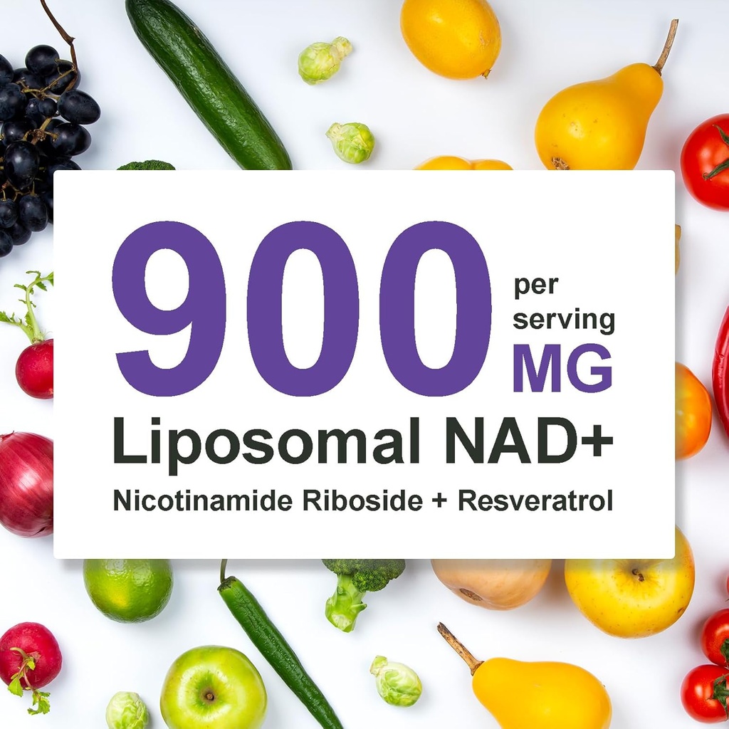 nad-supplement-for-anti-aging-and-cell-r-3.jpg