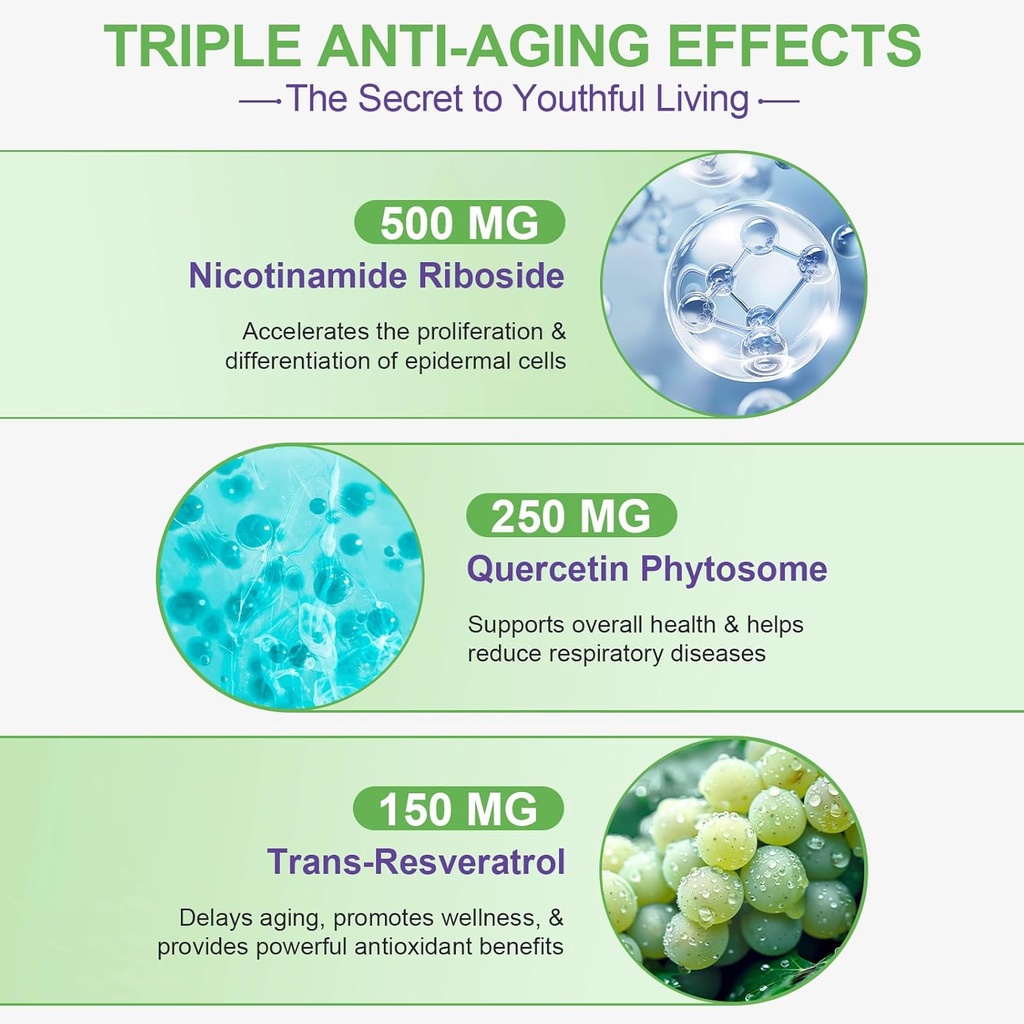 nad-supplement-for-anti-aging-and-cell-r-4.jpg